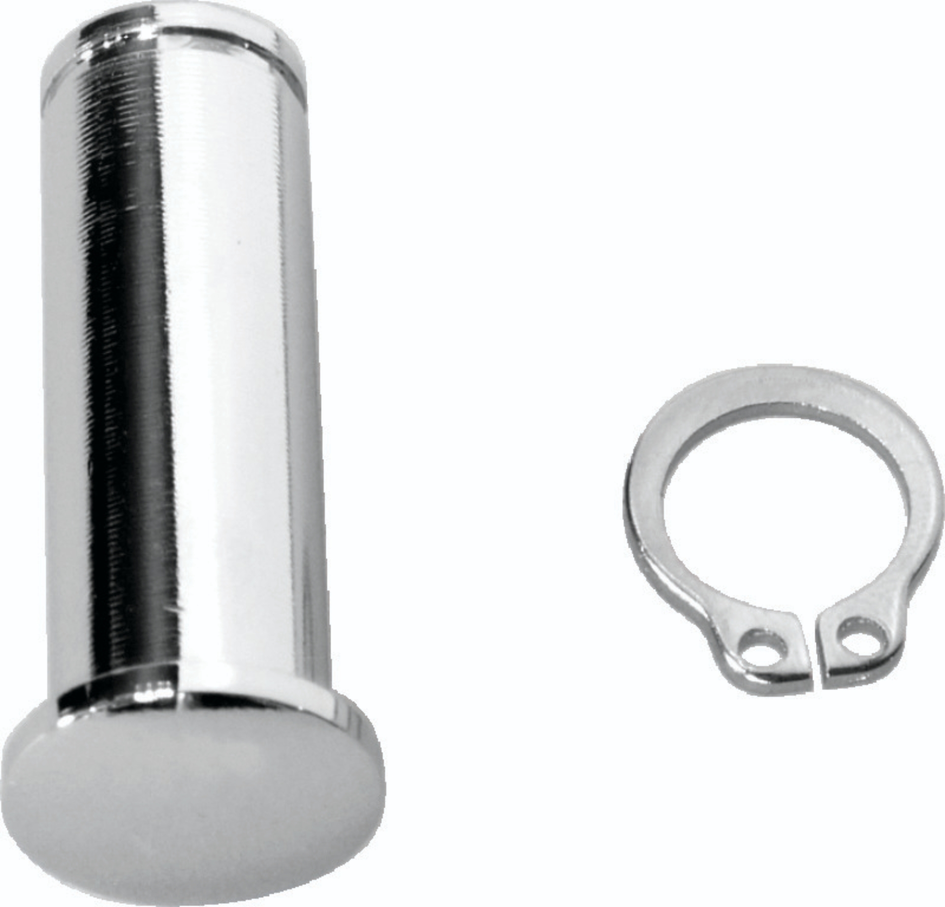 Picture of Bikers Choice BKC Lever Parts - 483297