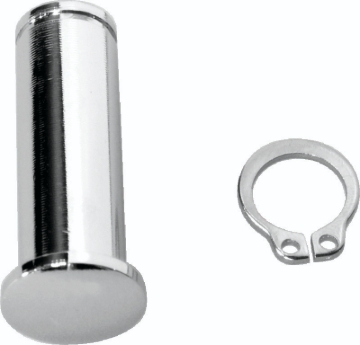 Picture of Bikers Choice BKC Lever Parts - 483297