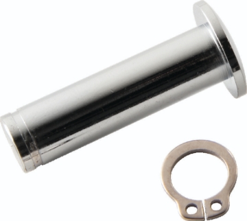 Picture of Bikers Choice BKC Lever Parts - 483301