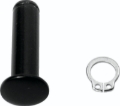 Picture of Bikers Choice BKC Lever Parts - 483302