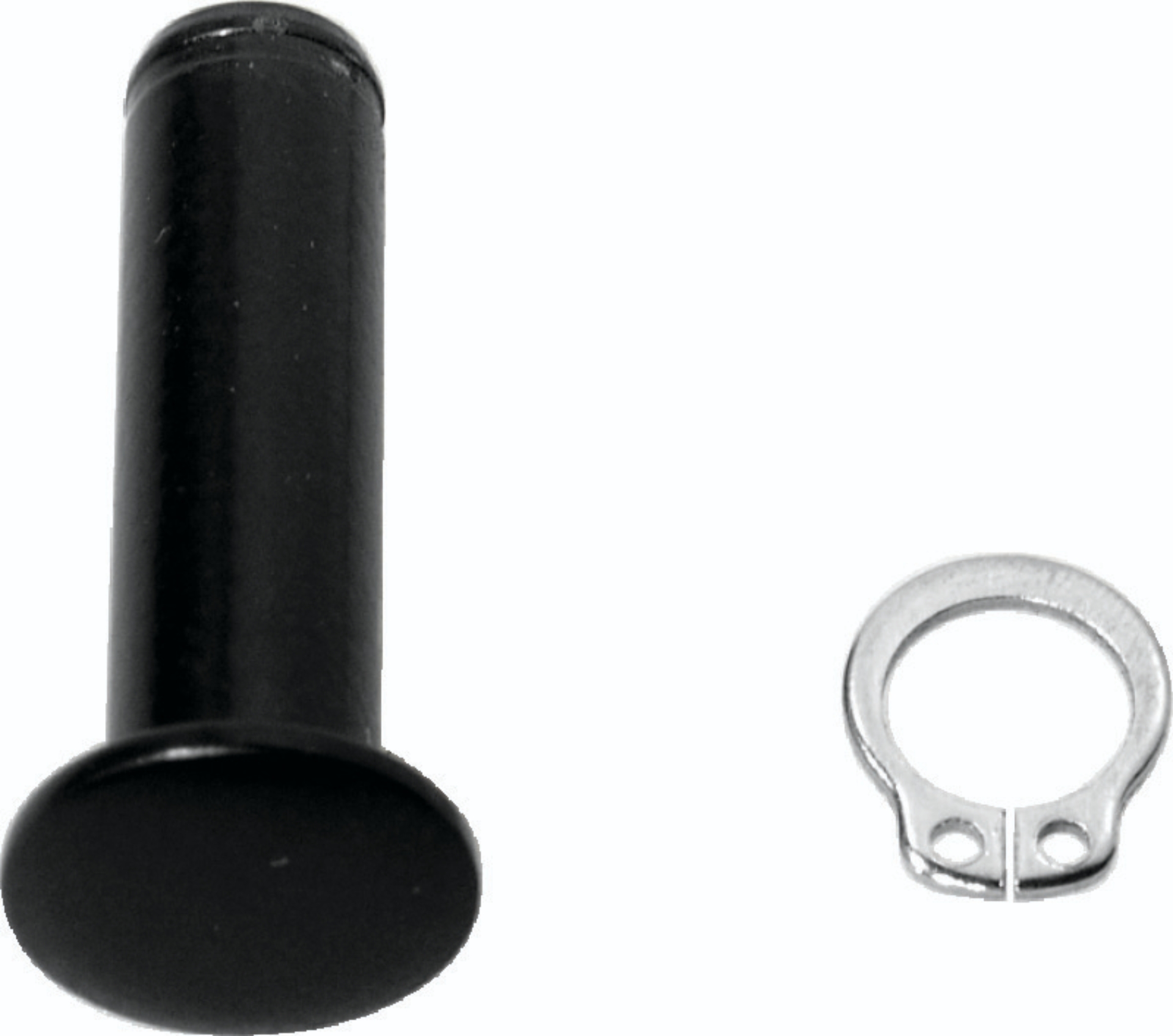 Picture of Bikers Choice BKC Lever Parts - 483302