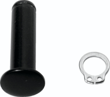 Picture of Bikers Choice BKC Lever Parts - 483302
