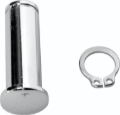 Picture of Bikers Choice BKC Lever Parts - 483299