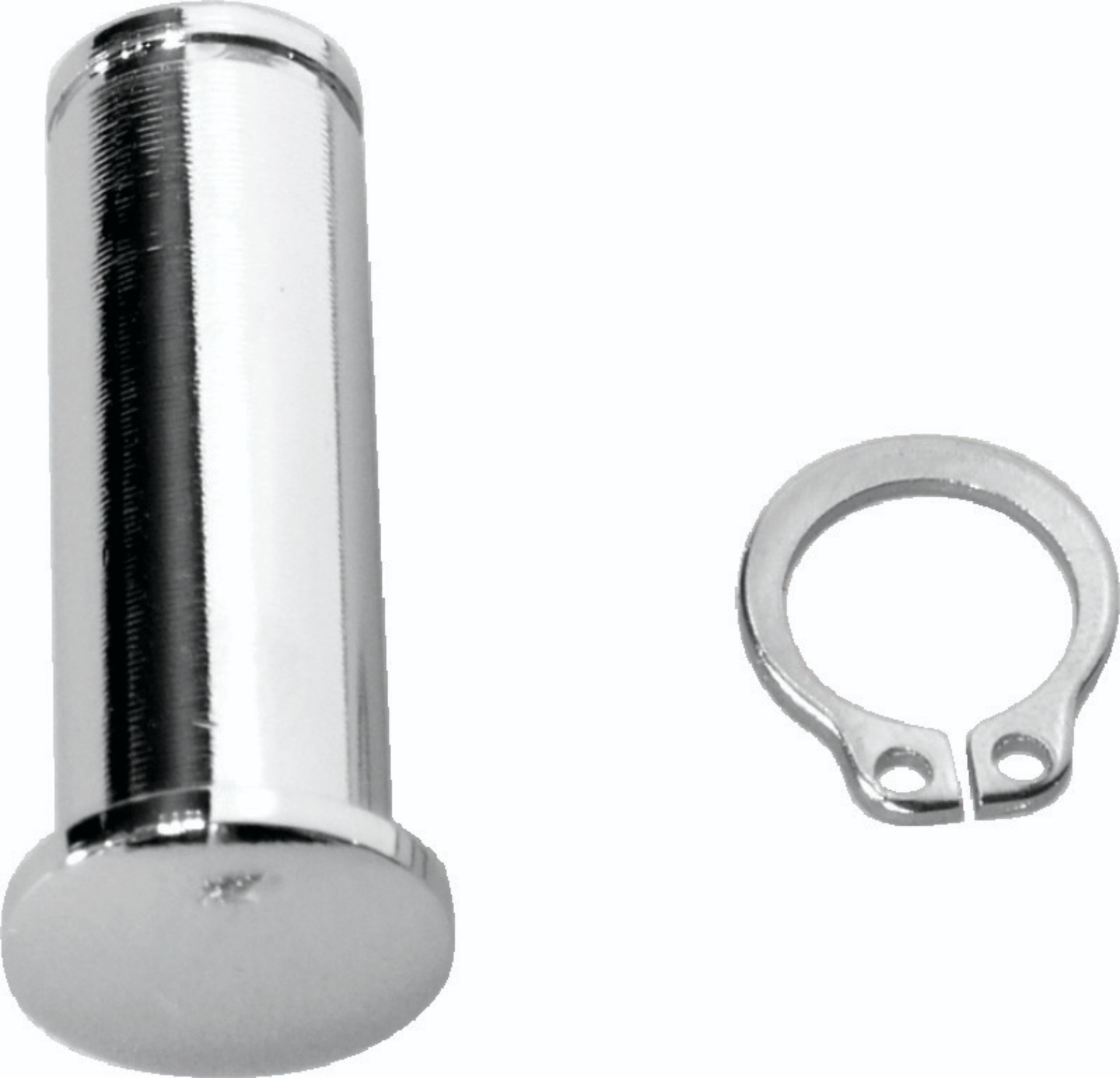 Picture of Bikers Choice BKC Lever Parts - 483299