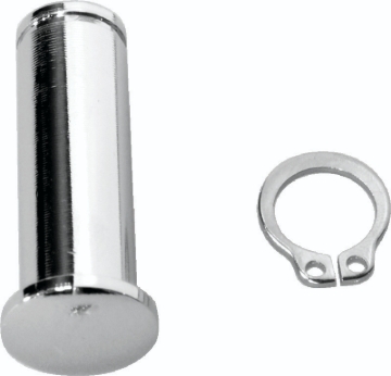 Picture of Bikers Choice BKC Lever Parts - 483299