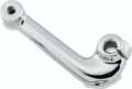 Picture of Bikers Choice BKC Shift Lever Shifters - 490643