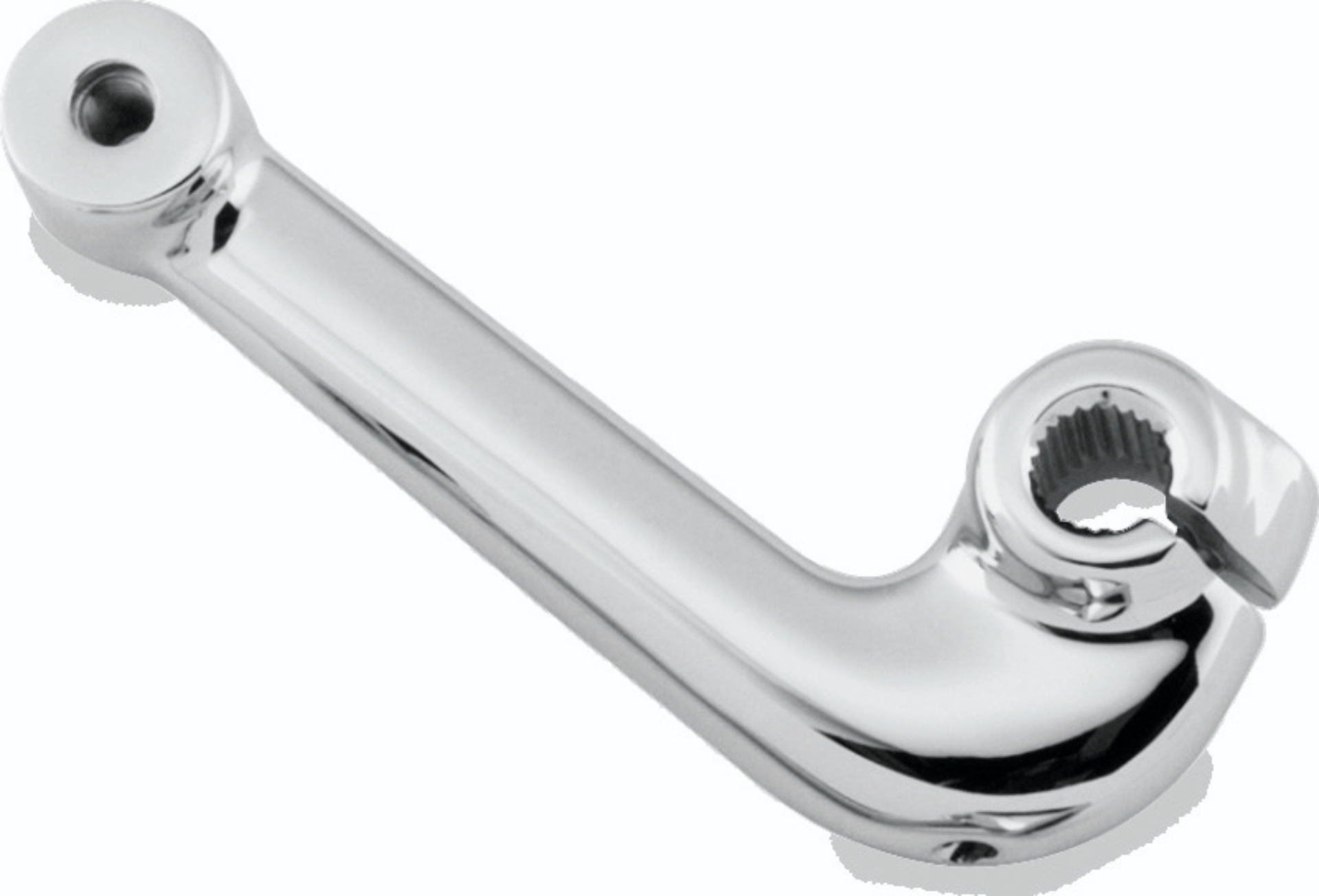 Picture of Bikers Choice BKC Shift Lever Shifters - 490643