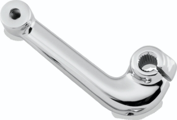 Picture of Bikers Choice BKC Shift Lever Shifters - 490643