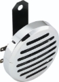 Picture of Bikers Choice BKC Horns - 490538