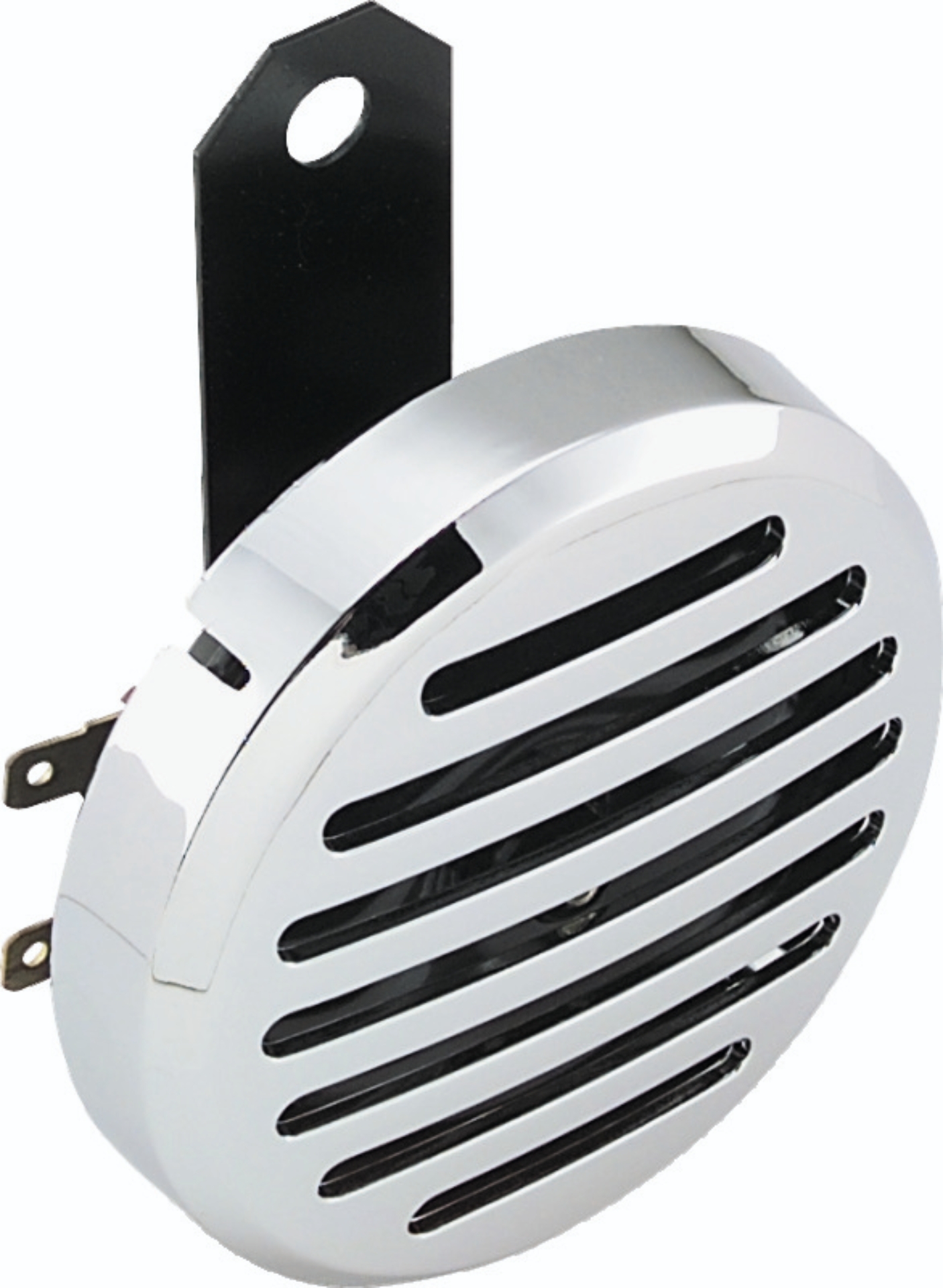 Picture of Bikers Choice BKC Horns - 490538