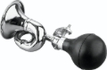 Picture of Bikers Choice BKC Horns - 493386