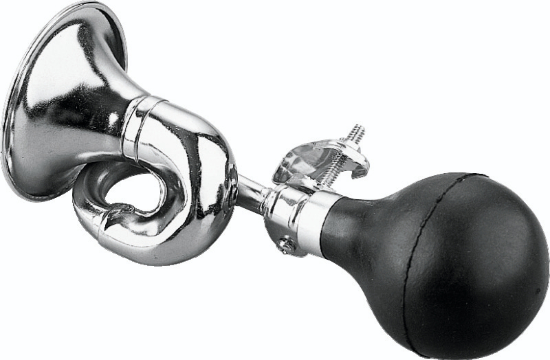 Picture of Bikers Choice BKC Horns - 493386