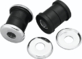 Picture of Bikers Choice BKC Handlebars - 493346