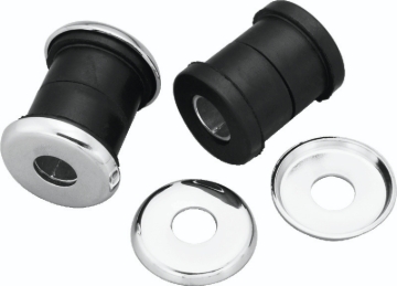 Picture of Bikers Choice BKC Handlebars - 493346