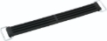 Picture of Bikers Choice BKC Battery Accessories - 490101
