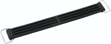Picture of Bikers Choice BKC Battery Accessories - 490101