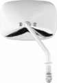 Picture of Bikers Choice BKC Mirrors Side Mirrors - 490732