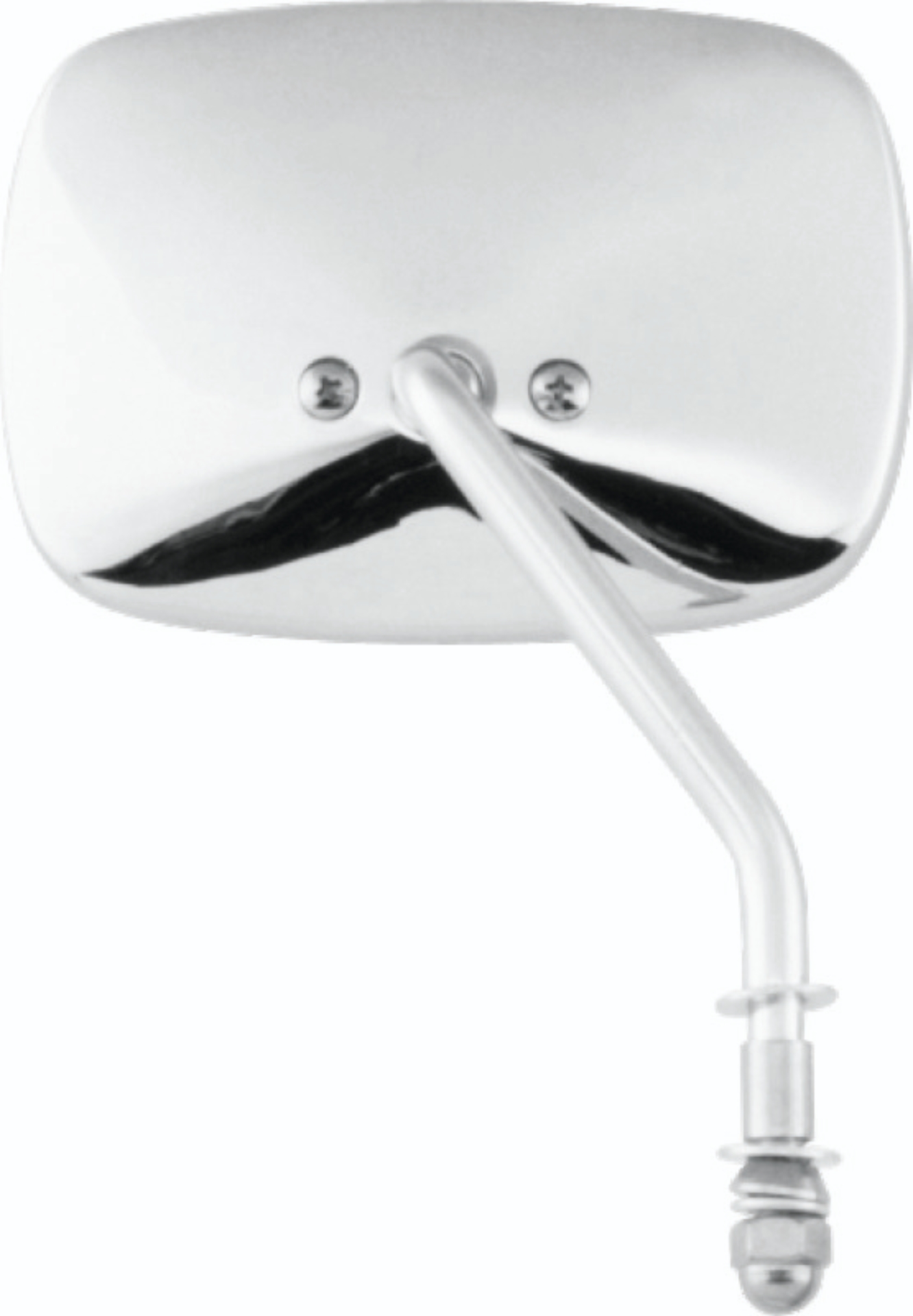 Picture of Bikers Choice BKC Mirrors Side Mirrors - 490732