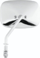 Picture of Bikers Choice BKC Mirrors Side Mirrors - 490733