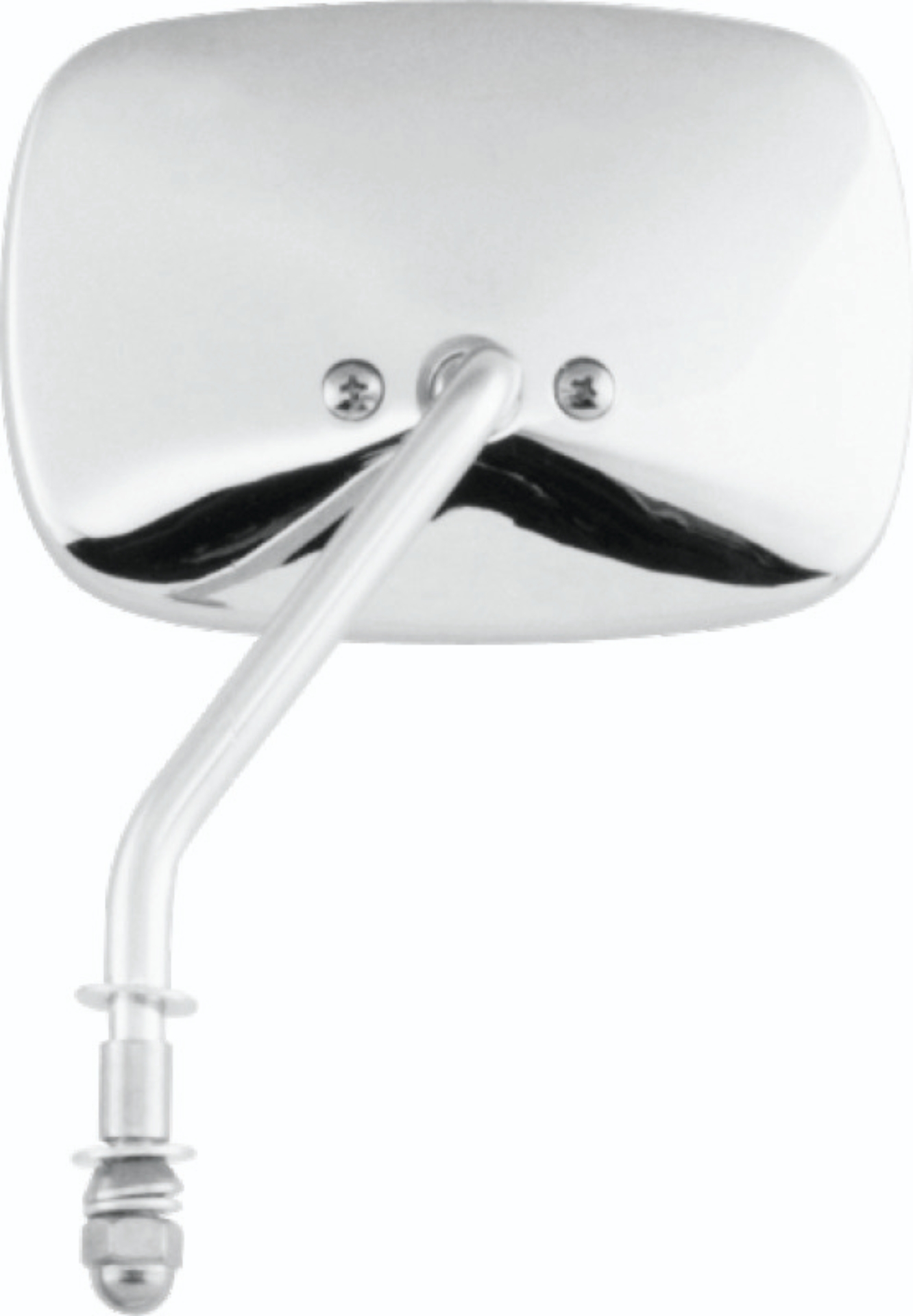 Picture of Bikers Choice BKC Mirrors Side Mirrors - 490733
