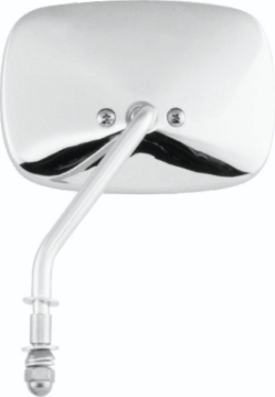 Picture of Bikers Choice BKC Mirrors Side Mirrors - 490733