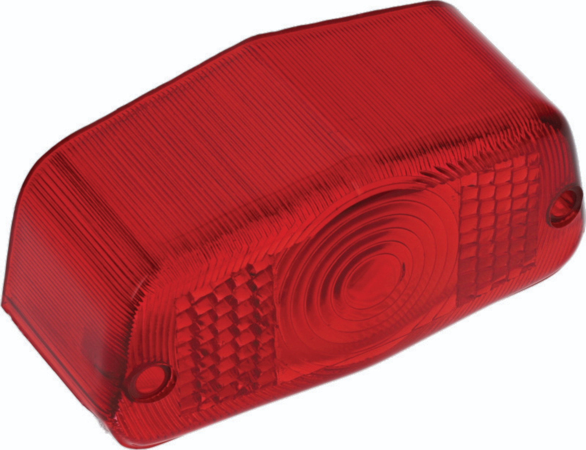Picture of Bikers Choice BKC Tail Lights - 200221