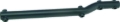 Picture of Bikers Choice BKC Exhaust Accessories Exhaust Hardware - 492898