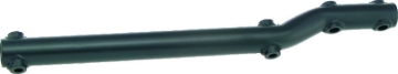 Picture of Bikers Choice BKC Exhaust Accessories Exhaust Hardware - 492898