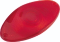 Picture of Bikers Choice BKC Turn Signal Lights Corner - 490175
