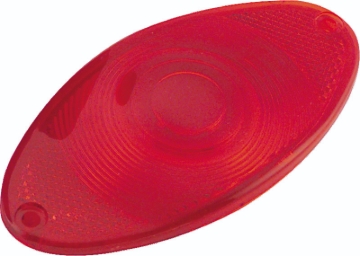 Picture of Bikers Choice BKC Turn Signal Lights Corner - 490175