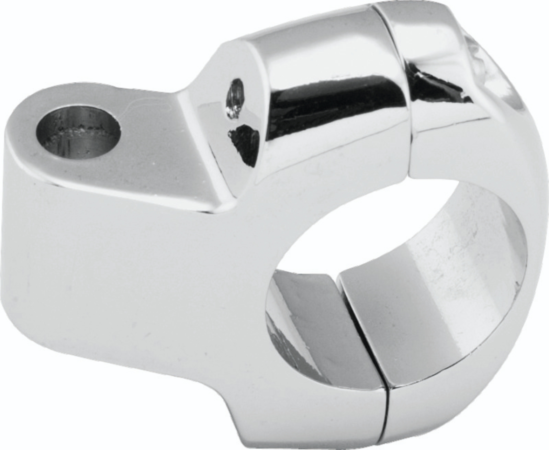 Picture of Bikers Choice BKC Mirrors Side Mirrors - 492958