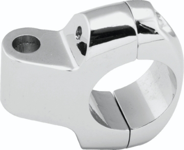 Picture of Bikers Choice BKC Mirrors Side Mirrors - 492958