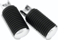 Picture of Bikers Choice BKC Footpegs - 490353
