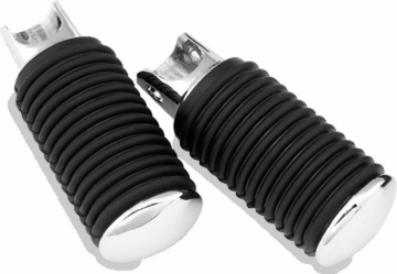 Picture of Bikers Choice BKC Footpegs - 490353