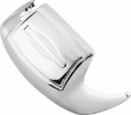 Picture of Bikers Choice BKC Fenders - 492894