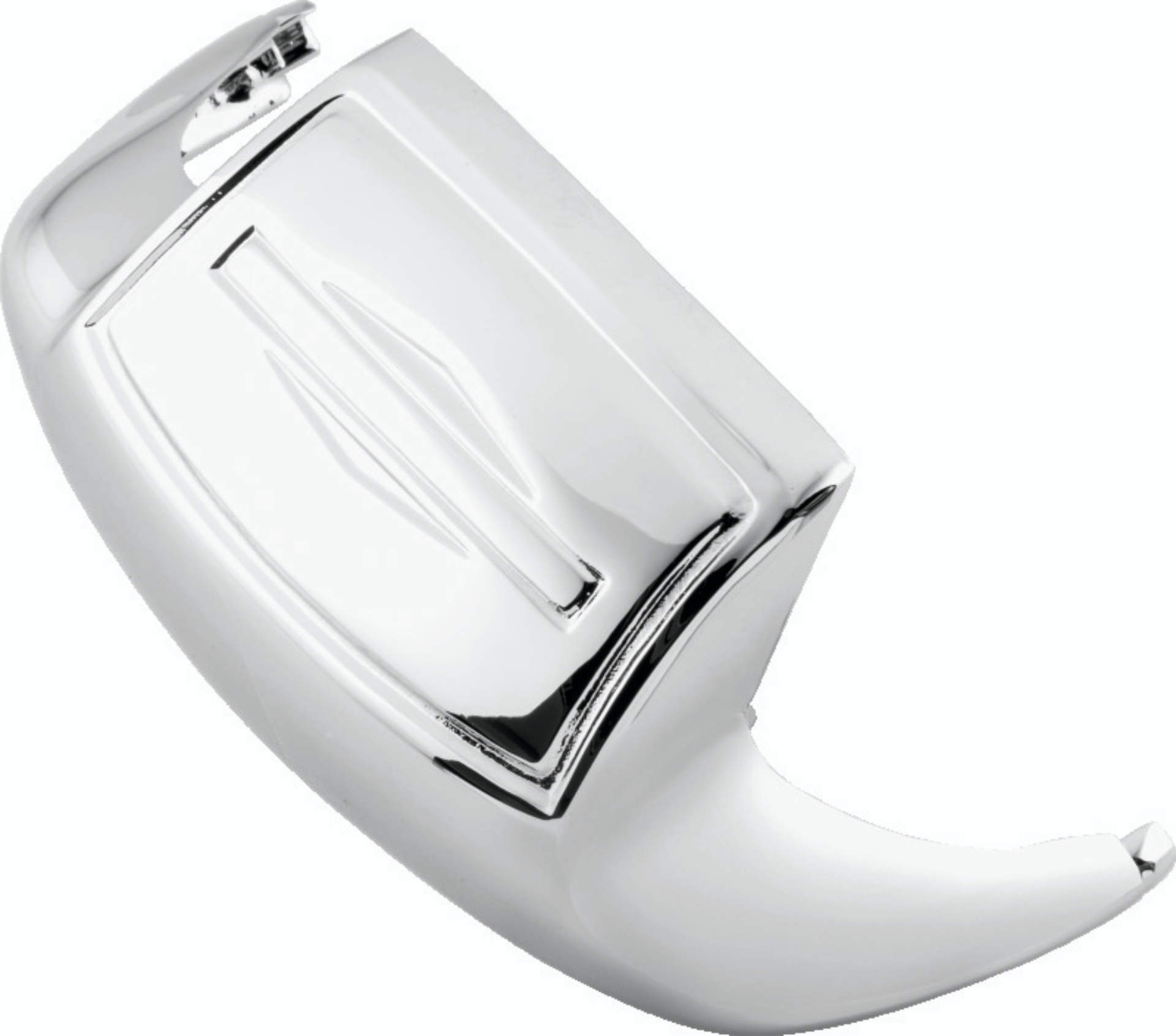 Picture of Bikers Choice BKC Fenders - 492894