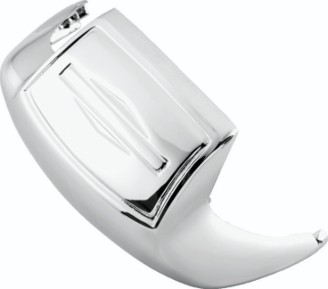 Picture of Bikers Choice BKC Fenders - 492894