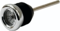 Picture of Bikers Choice BKC Dipstick - 490636