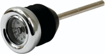 Picture of Bikers Choice BKC Dipstick - 490636