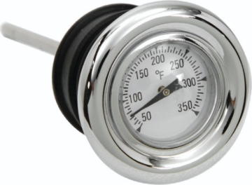 Picture of Bikers Choice BKC Dipstick - 492884