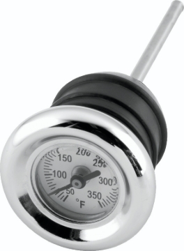 Picture of Bikers Choice BKC Dipstick - 490568