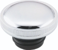 Picture of Bikers Choice BKC Gas Caps Fuel Caps - 490437