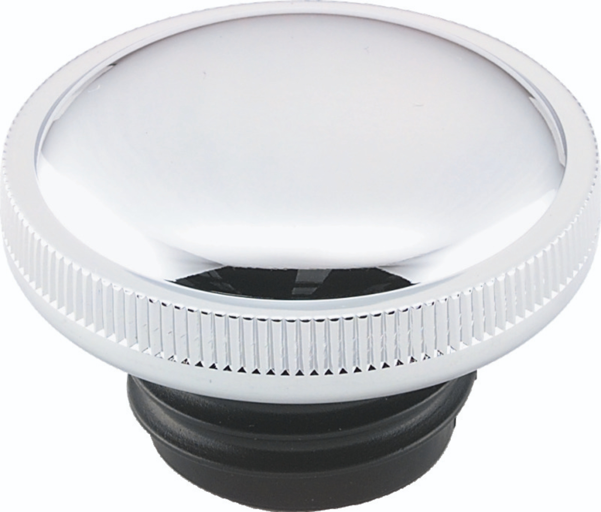 Picture of Bikers Choice BKC Gas Caps Fuel Caps - 490436