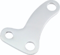 Picture of Bikers Choice BKC Starter Bracket - 492864
