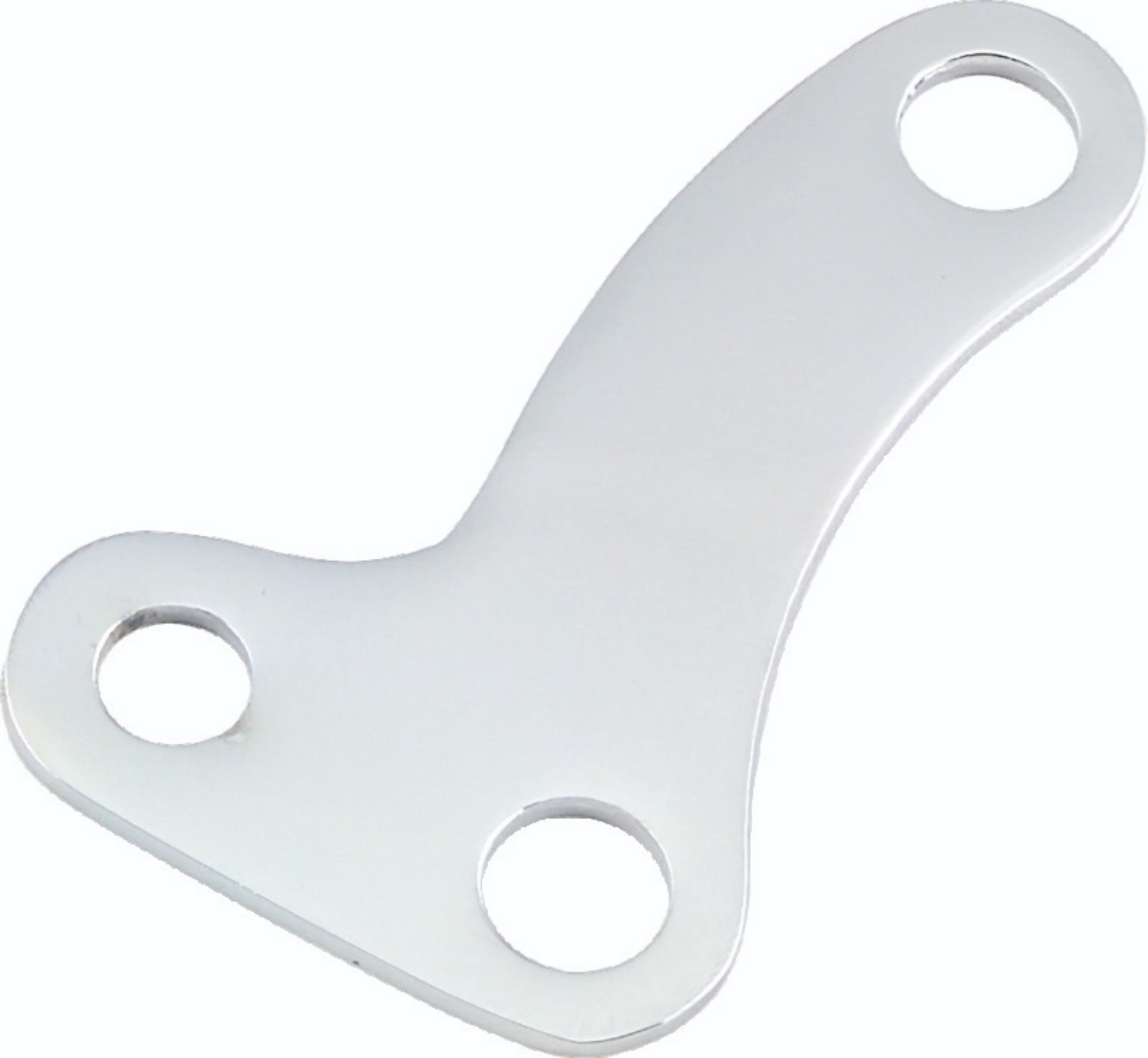 Picture of Bikers Choice BKC Starter Bracket - 492864