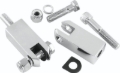 Picture of Bikers Choice BKC Footpeg Mounts - 492863