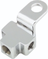 Picture of Bikers Choice BKC Brake Hardware - 492839