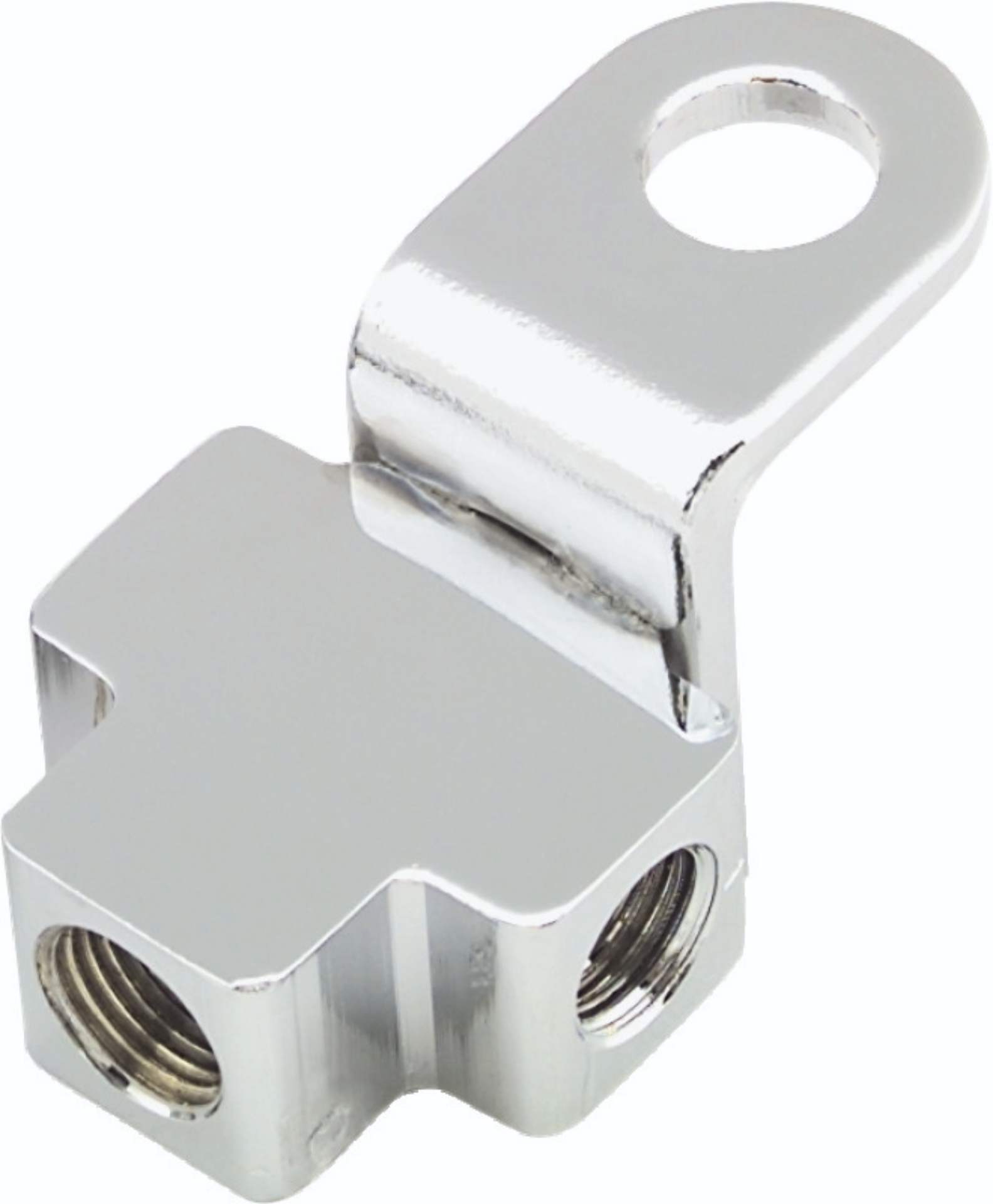 Picture of Bikers Choice BKC Brake Hardware - 492839