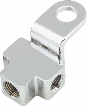 Picture of Bikers Choice BKC Brake Hardware - 492839