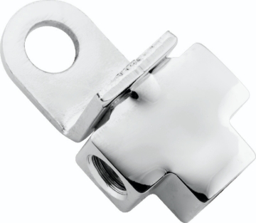 Picture of Bikers Choice BKC Brake Hardware - 492842